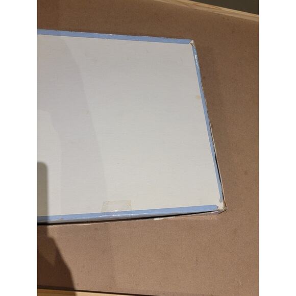 Ceaco A Better Mousetrap 550 Piece Jigsaw Puzzle Complete - Picture 12 of 12